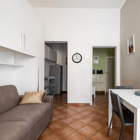 Appartamento Nel Verde In Zona Saffi By Wonderful Italy بولونيا المظهر الخارجي الصورة